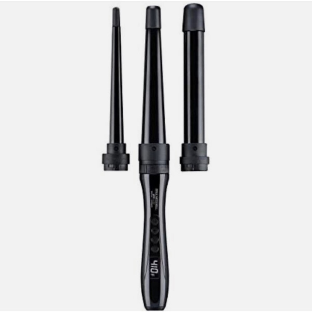 New Paul Mitchell Pro Tools
